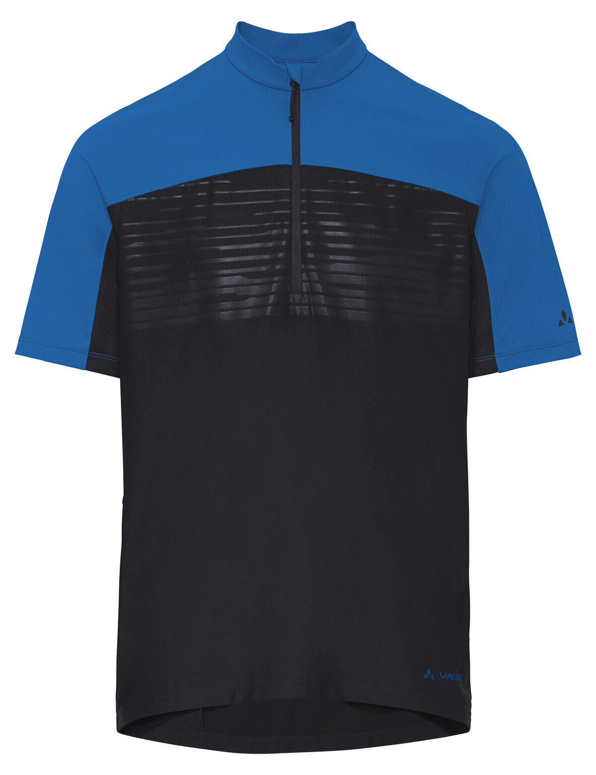 Maillot VAUDE Qimsa Pro
