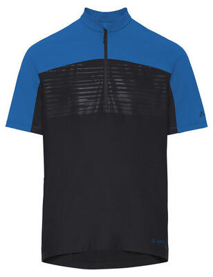 Maillot vaude qimsa pro