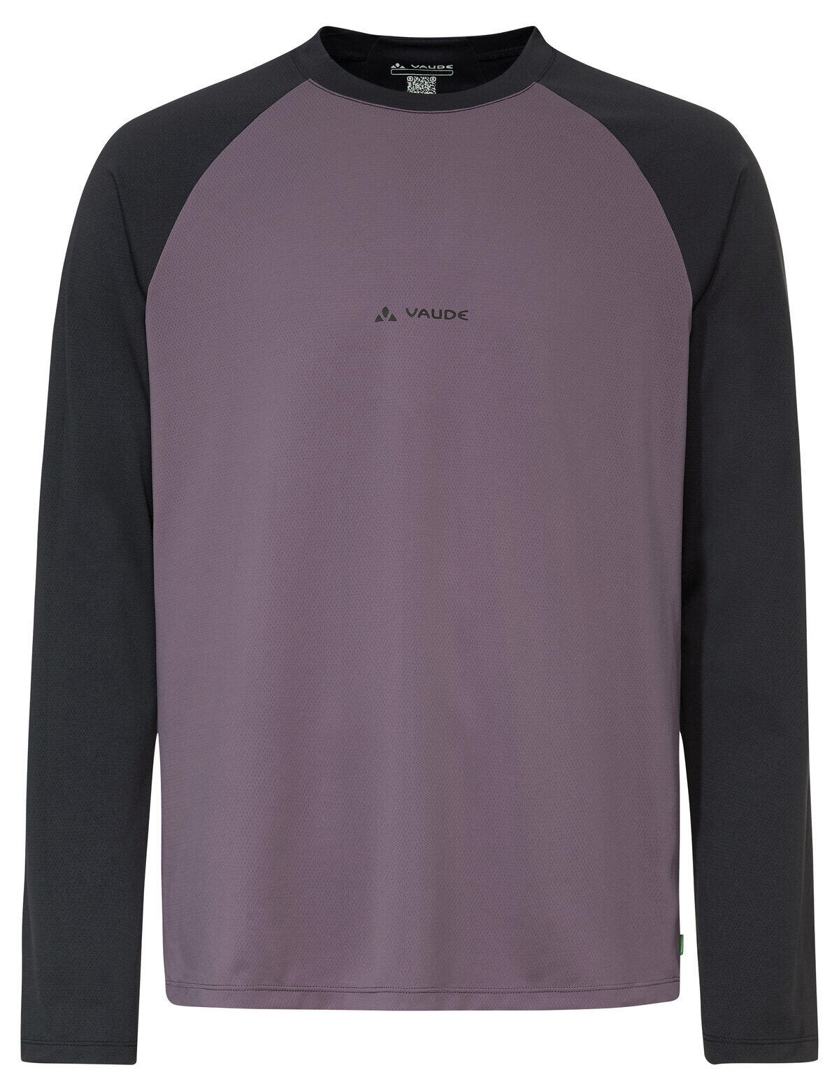 lilas rose