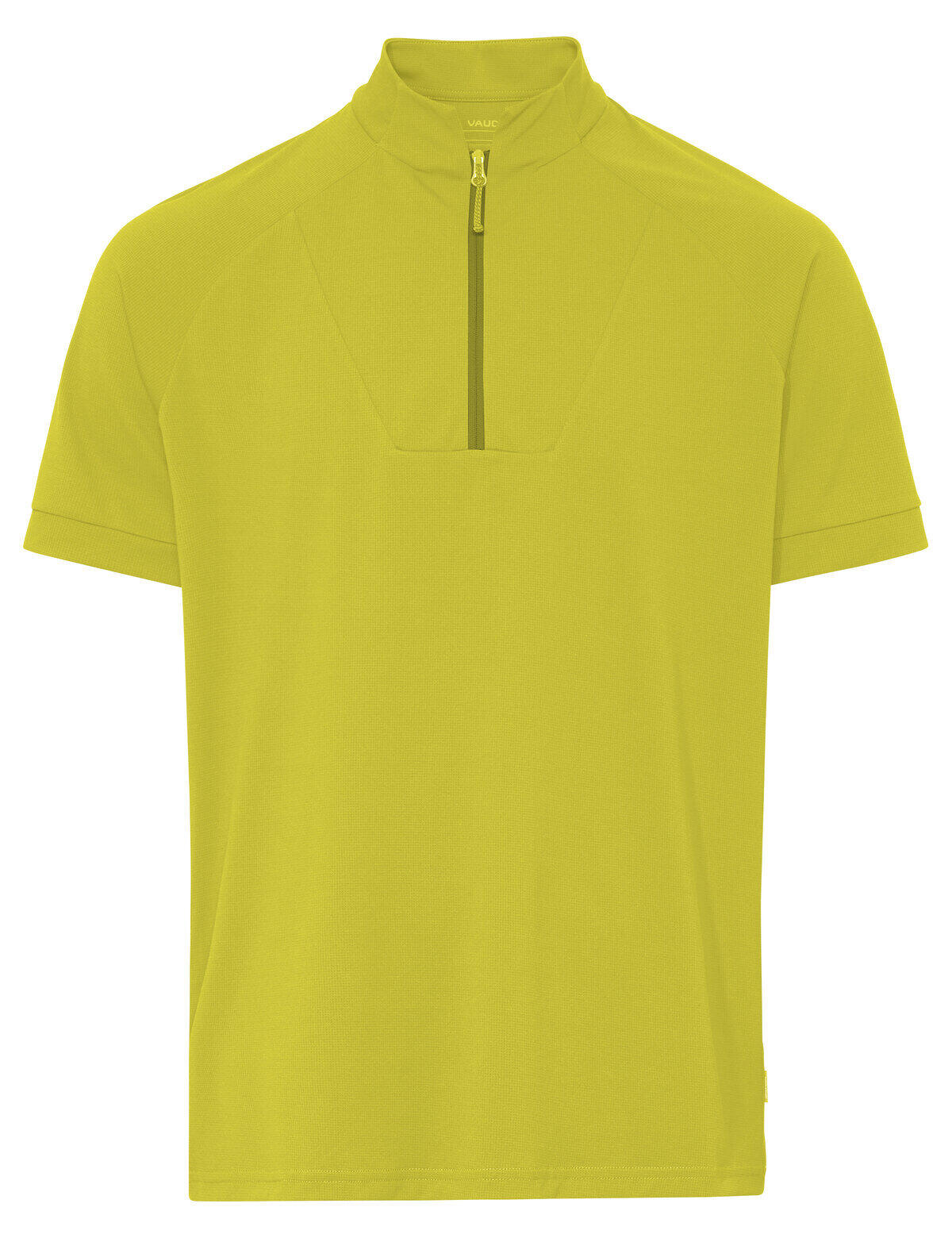 Radshirt M Adlux HZ Shirt