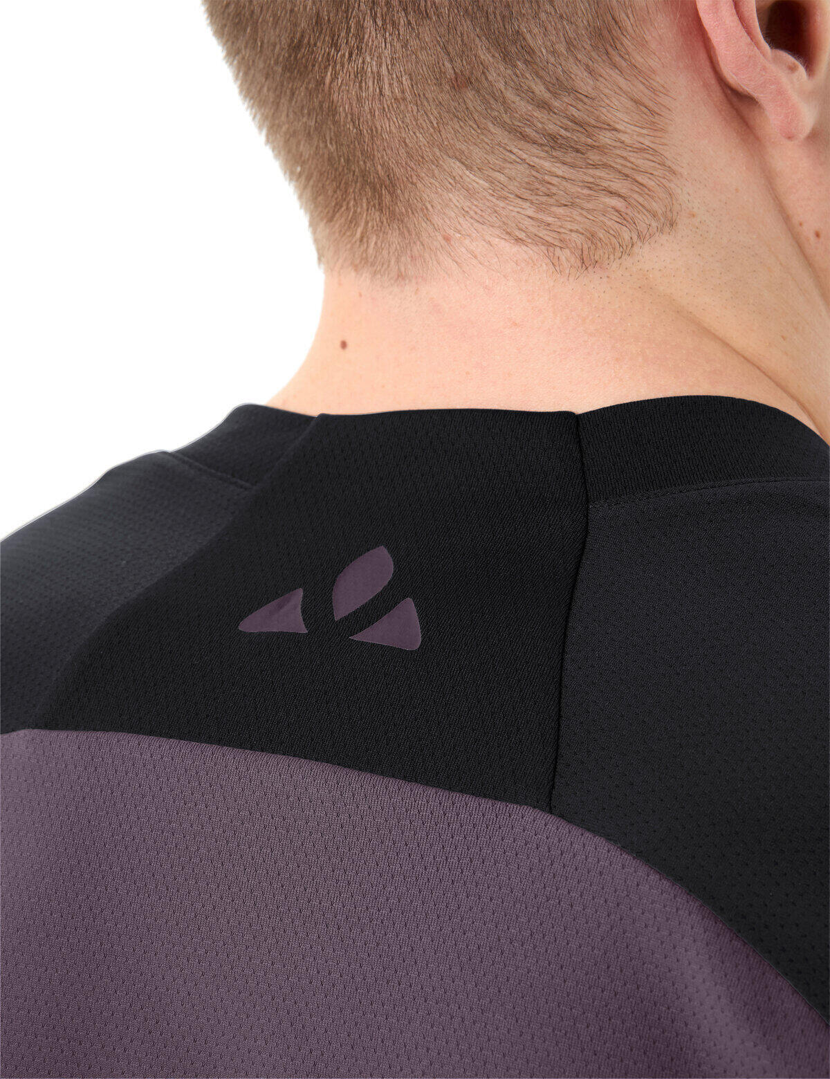 Maillot de cyclisme M Loamer LS Shirt 6/7
