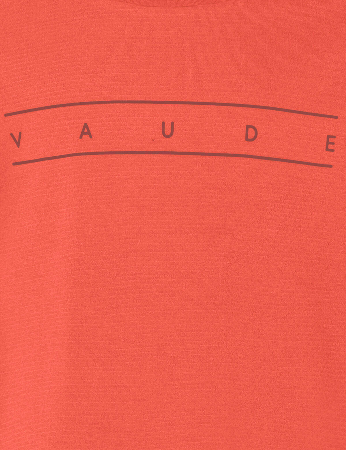 T-shirt per bambini Vaude Print T-Shirt 3/3