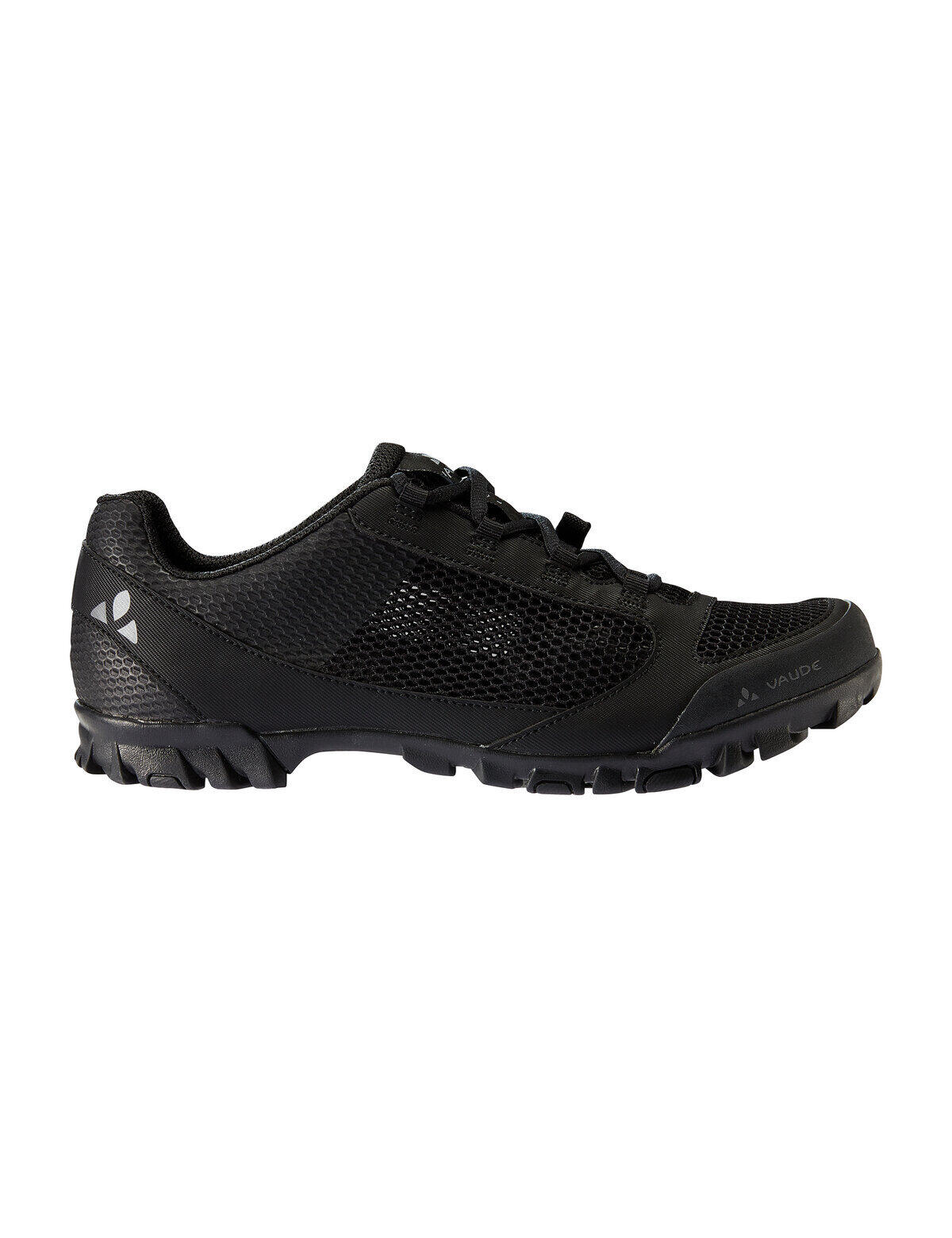 VAUDE Unisex-Low-Cut TVL Pavei Ventilation Fahrradschuh 3/7