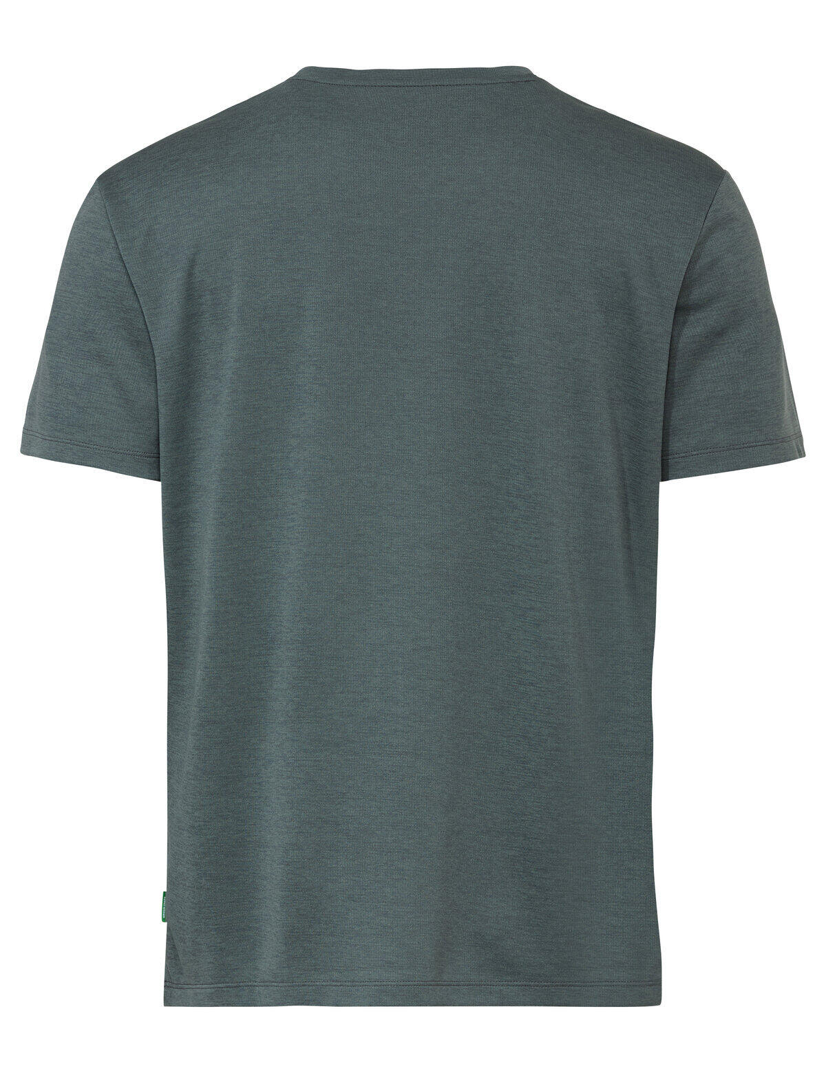 T-Shirt Men's Essential T-Shirt 2/7