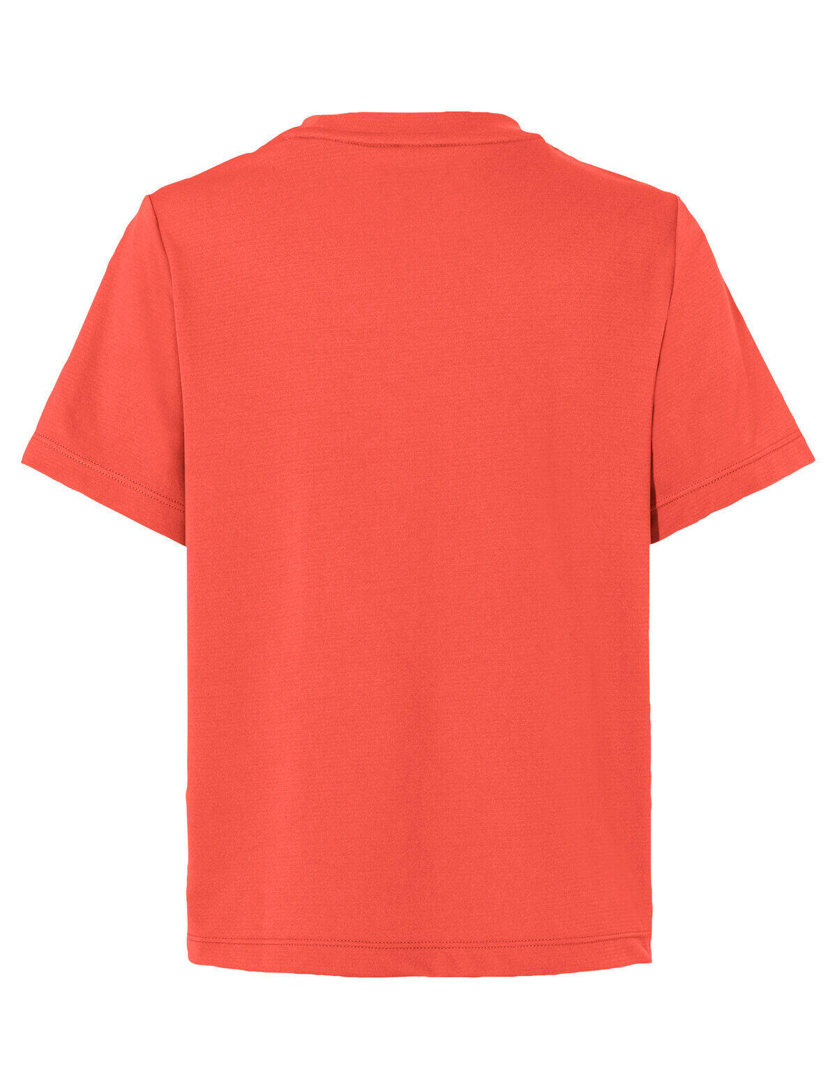 T-shirt per bambini Vaude Print T-Shirt 2/3