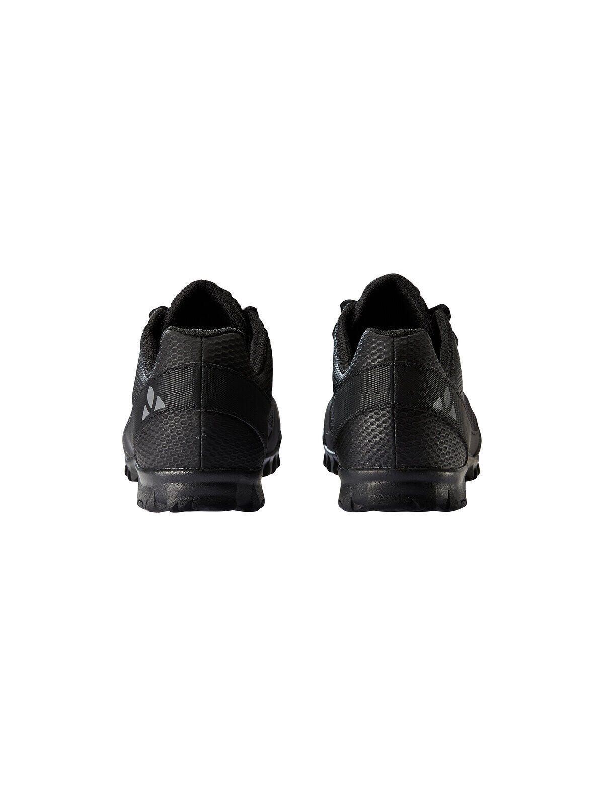 VAUDE Unisex-Low-Cut TVL Pavei Ventilation Fahrradschuh 2/7
