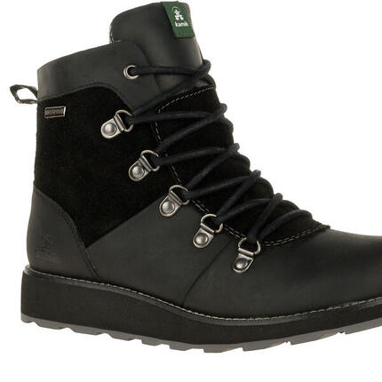 Damen Stiefel W ARIEL LO