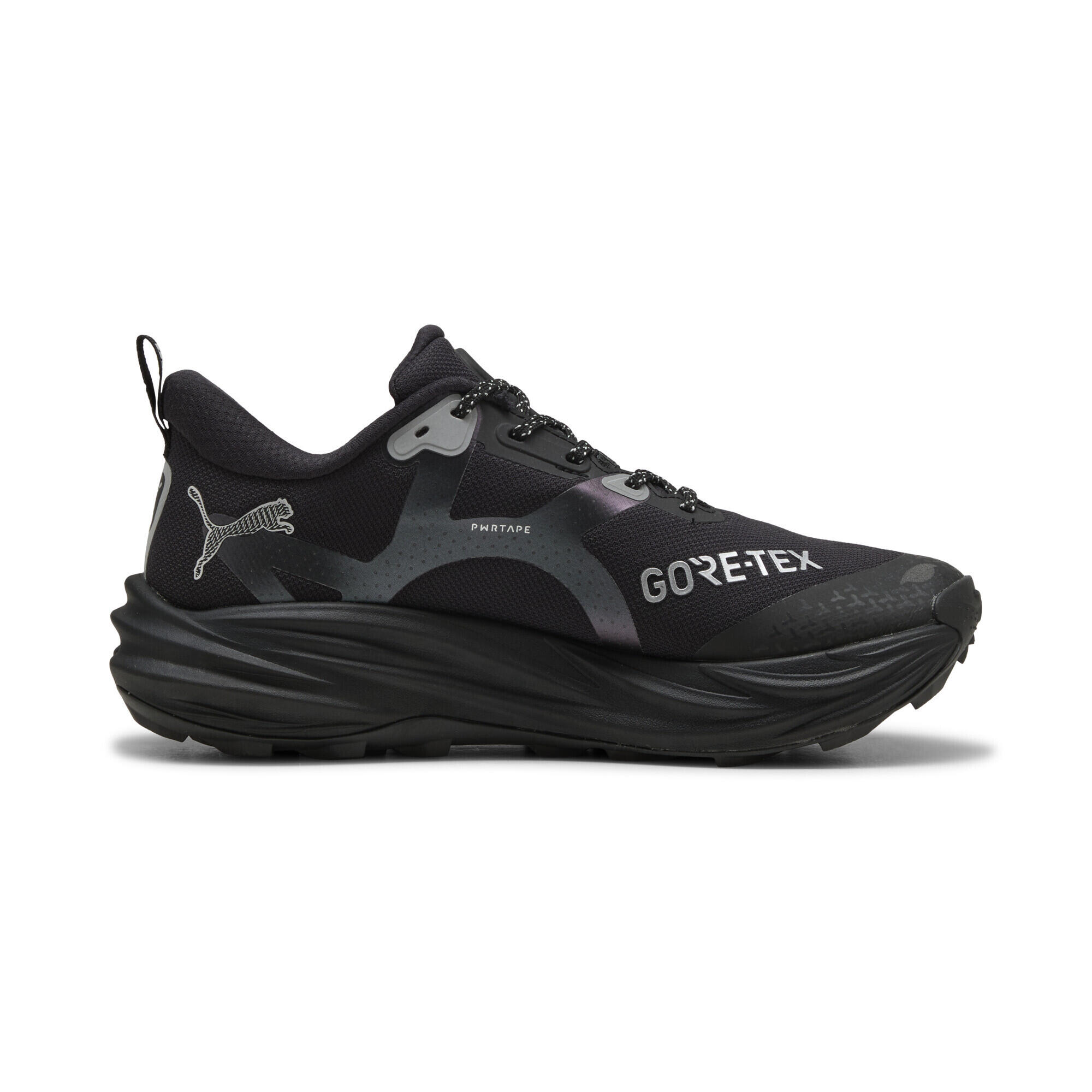 Voyage NITRO™ 4 GTX Trailrunning-Laufschuhe Herren PUMA 5/6