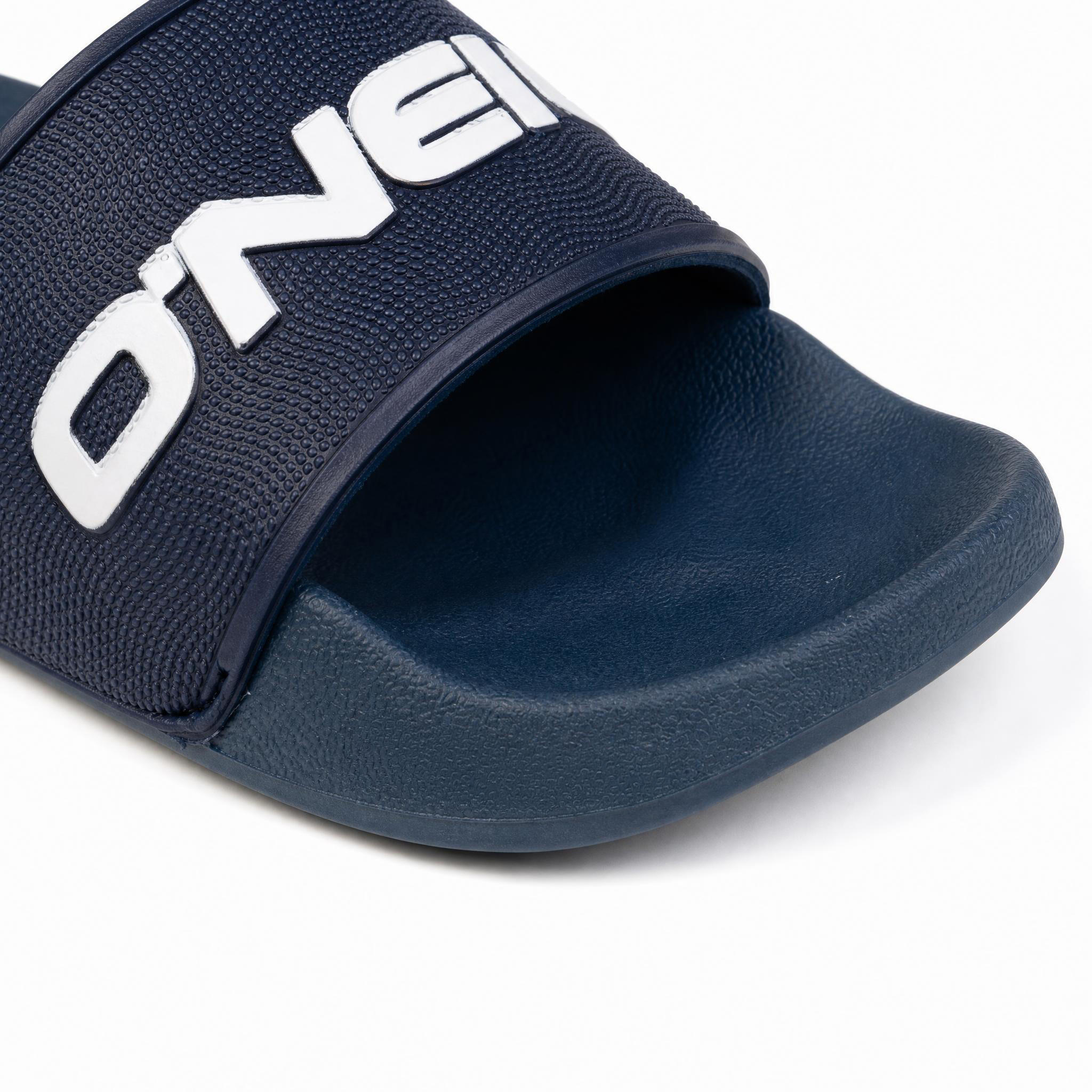 Klapki męskie sportowe O'NEILL LOGO SLIDER MEN 3/4