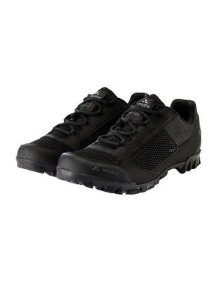 Scarpe da bici VAUDE TVL Pavei Ventilation