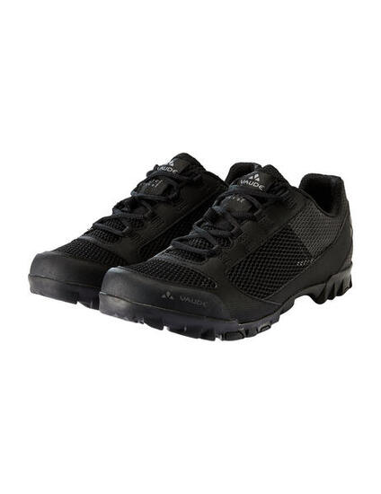 Scarpe da bici VAUDE TVL Pavei Ventilation