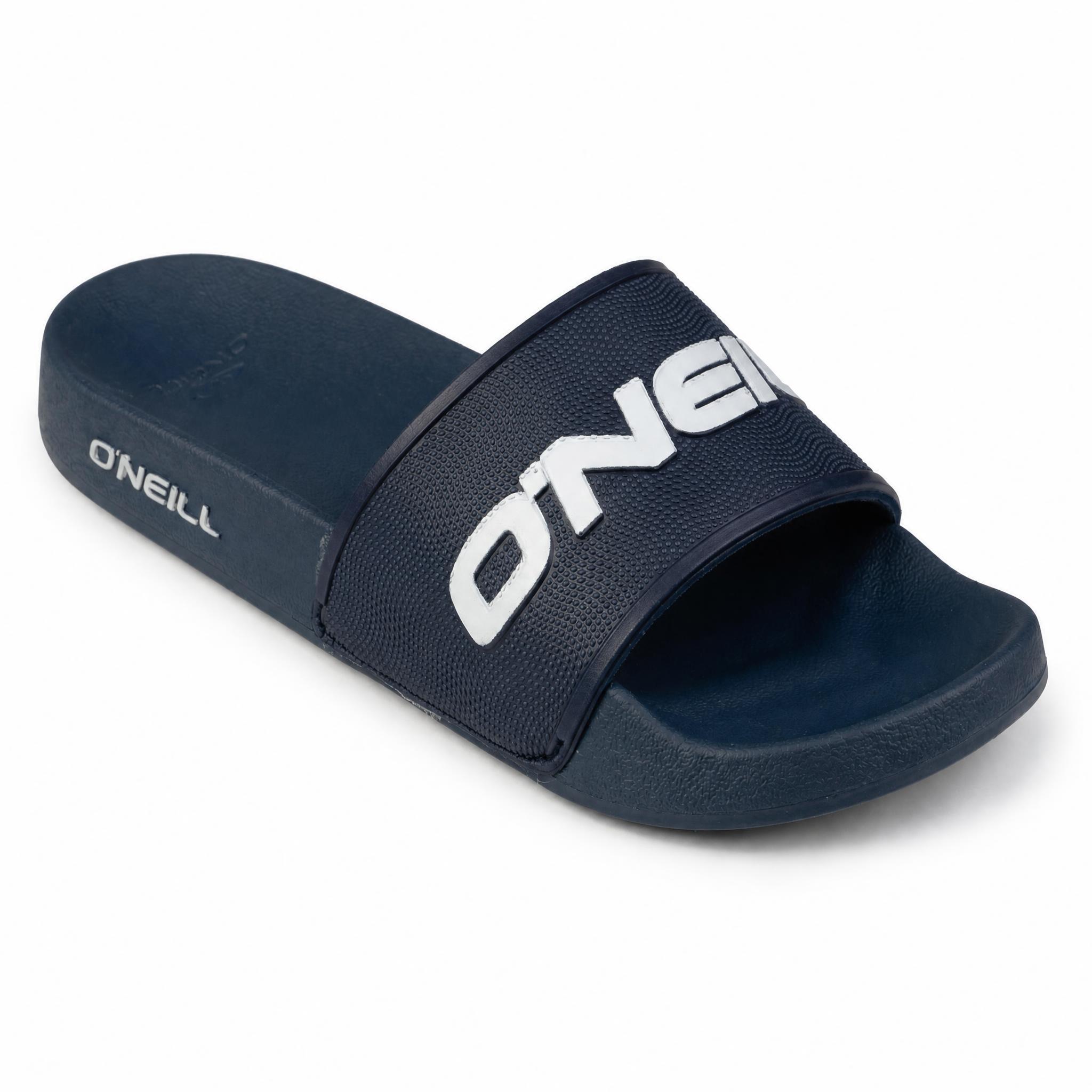 Klapki męskie sportowe O'NEILL LOGO SLIDER MEN 2/4
