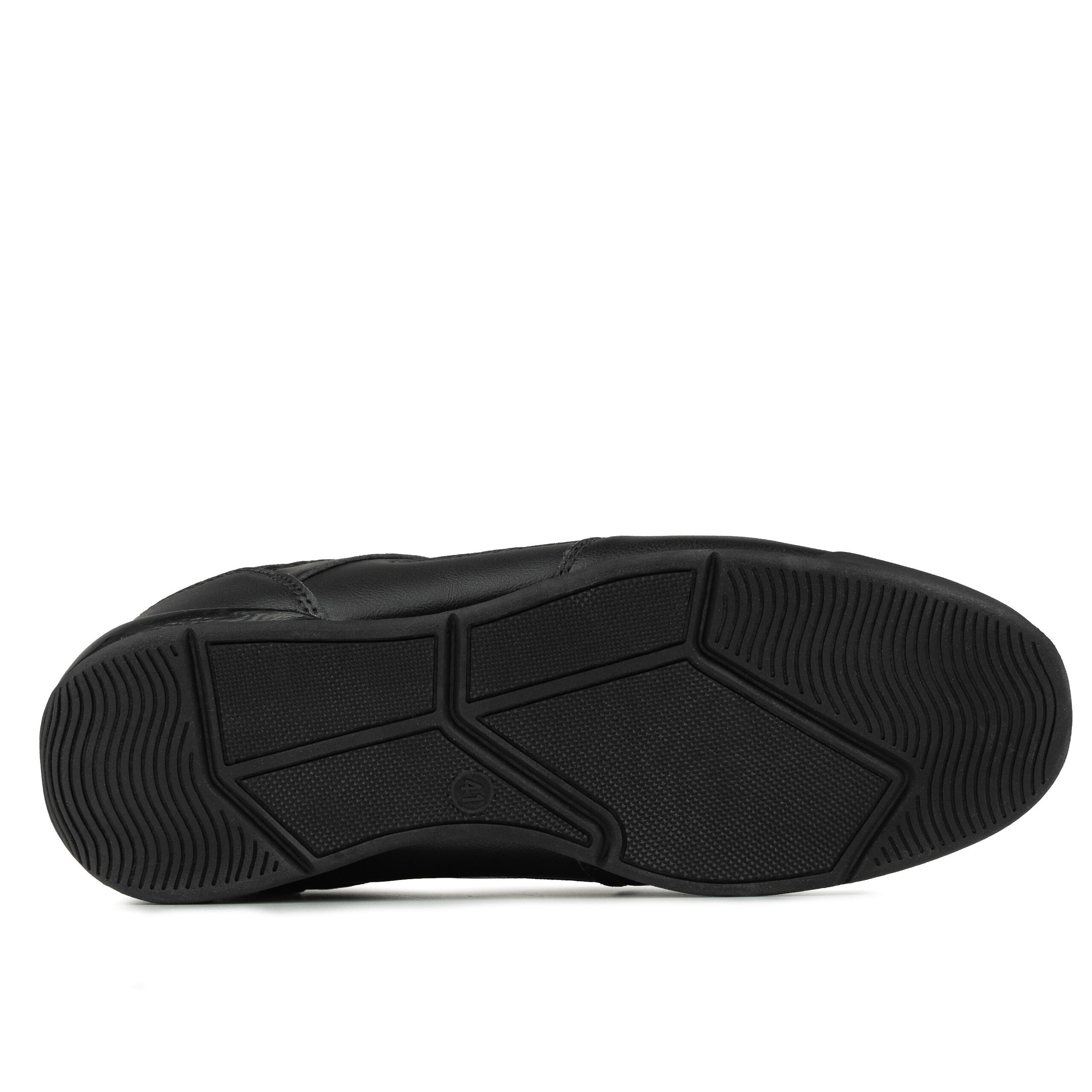 Buty męskie sportowe do chodzenia  Wrangler LENOIR MEN LOW 4/7