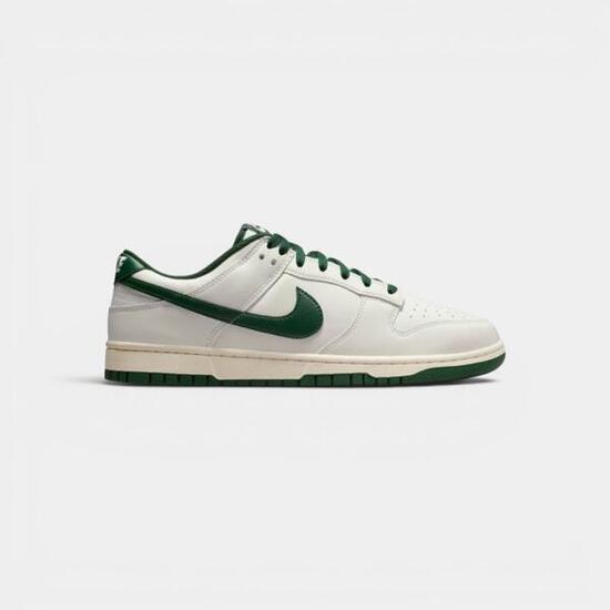 Nike Dunk Low Retro