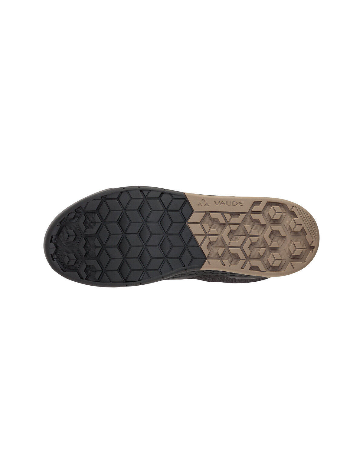 VAUDE Low-Cut Moab Tech II Fahrradschuhe 6/7