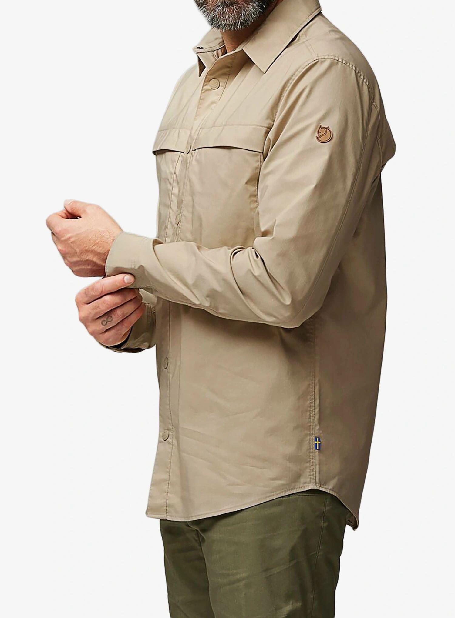 FJALLRAVEN picture