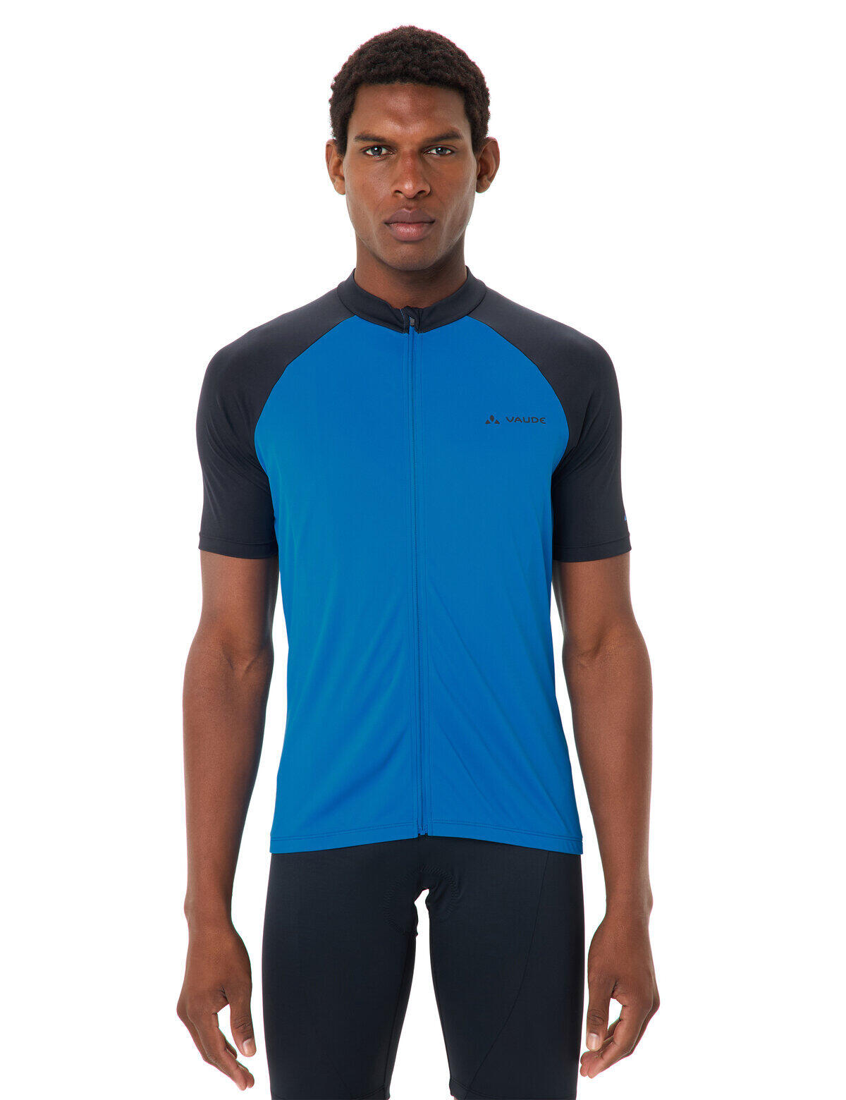 Maillot de ciclismo Matera FZ Tricot II para hombre 3/7