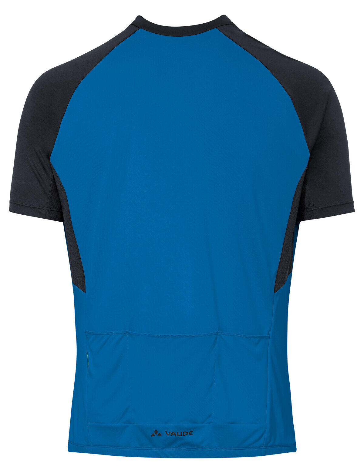 Maillot de ciclismo Matera FZ Tricot II para hombre 2/7