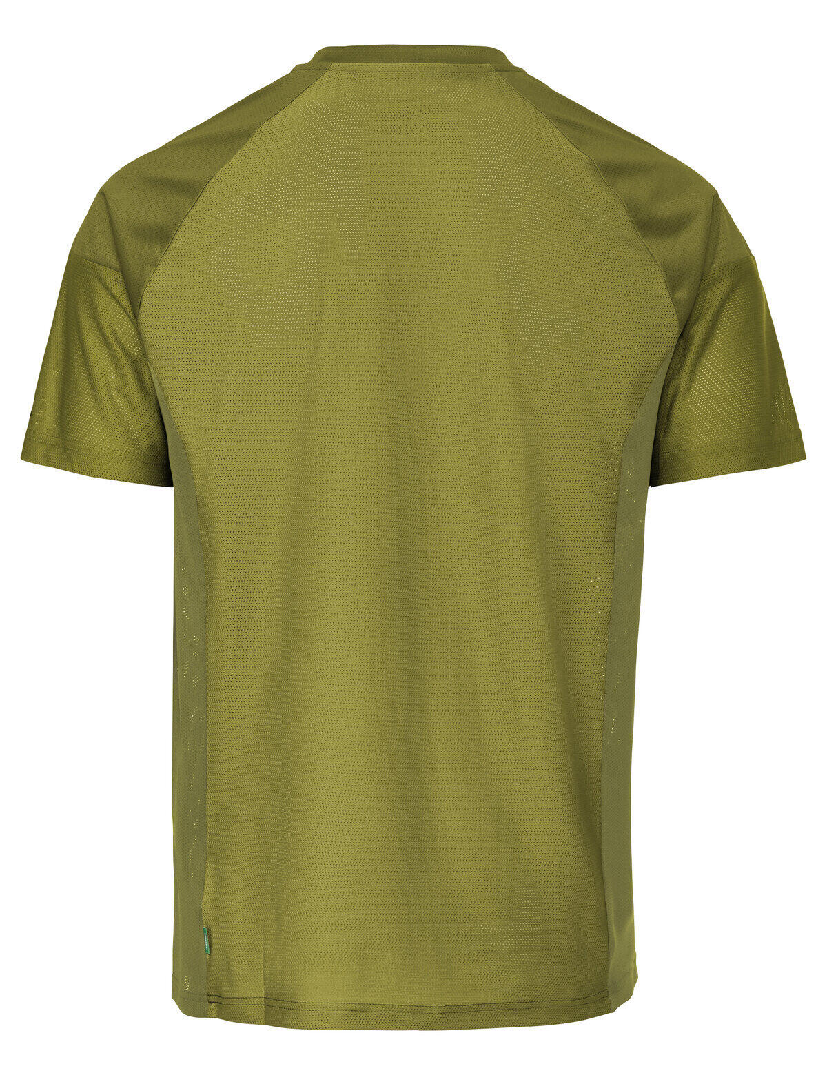 Radshirt M Moab T-Shirt VI