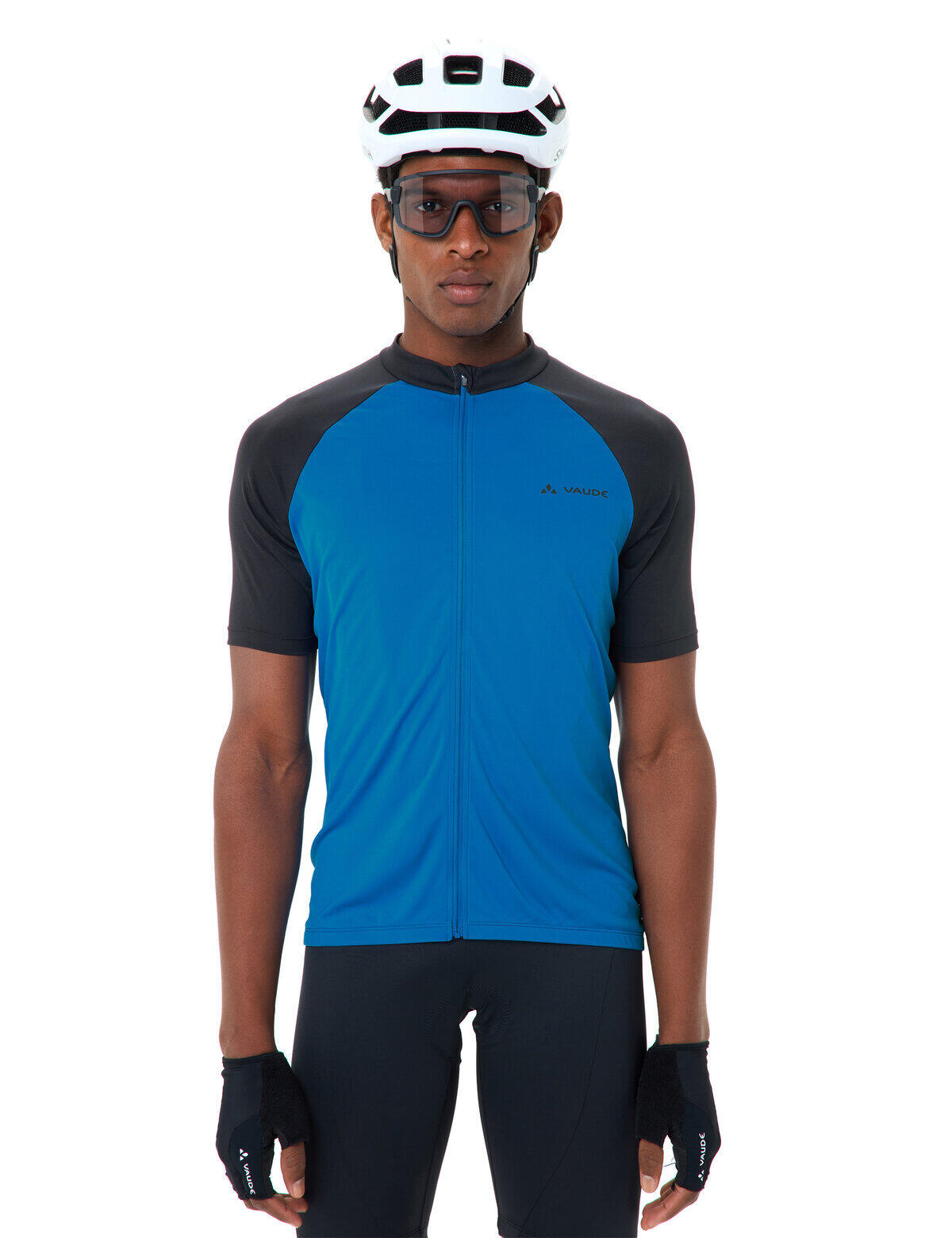 Maillot de ciclismo Matera FZ Tricot II para hombre 7/7