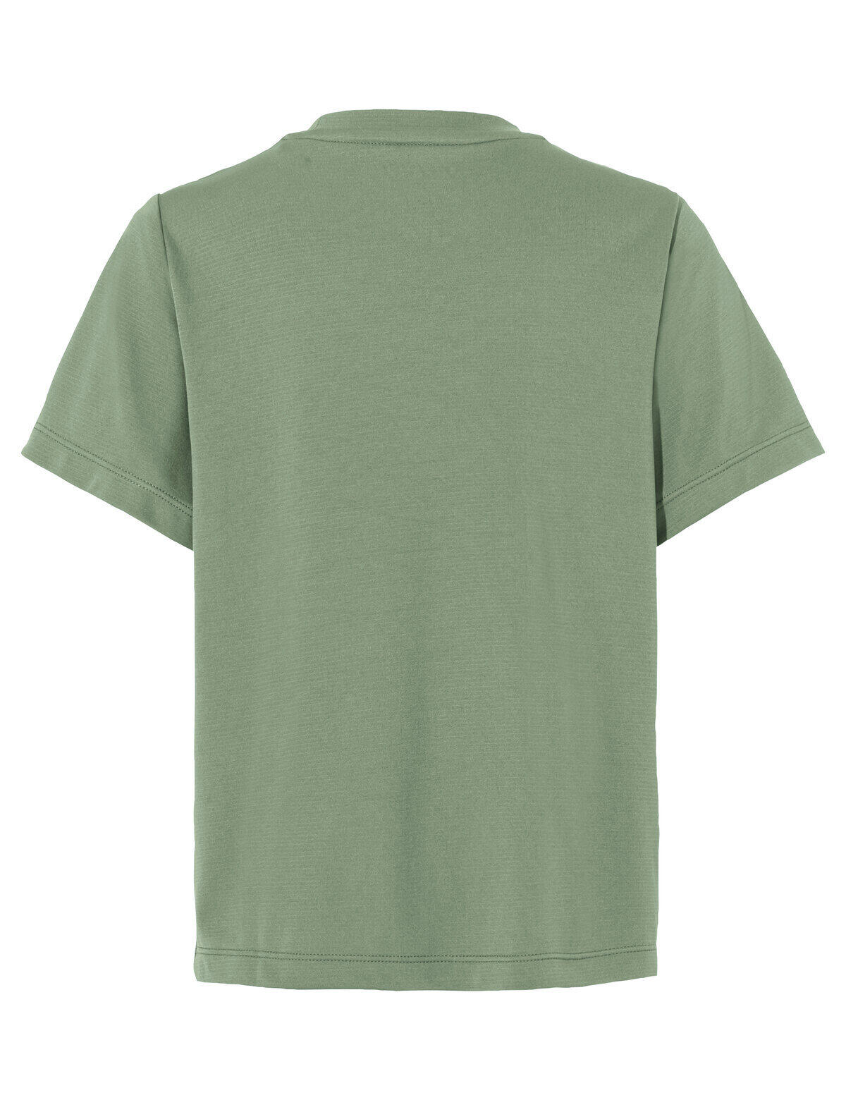 VAUDE T-Shirt Kids Vaude Print T-Shirt 2/3