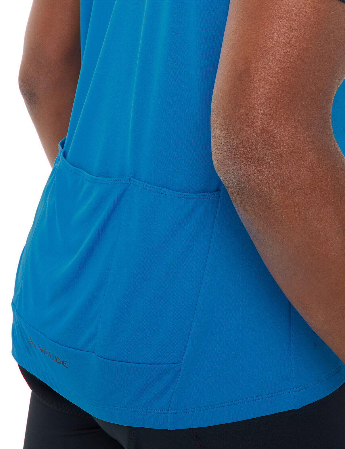 Maillot de ciclismo Matera FZ Tricot II para hombre 5/7