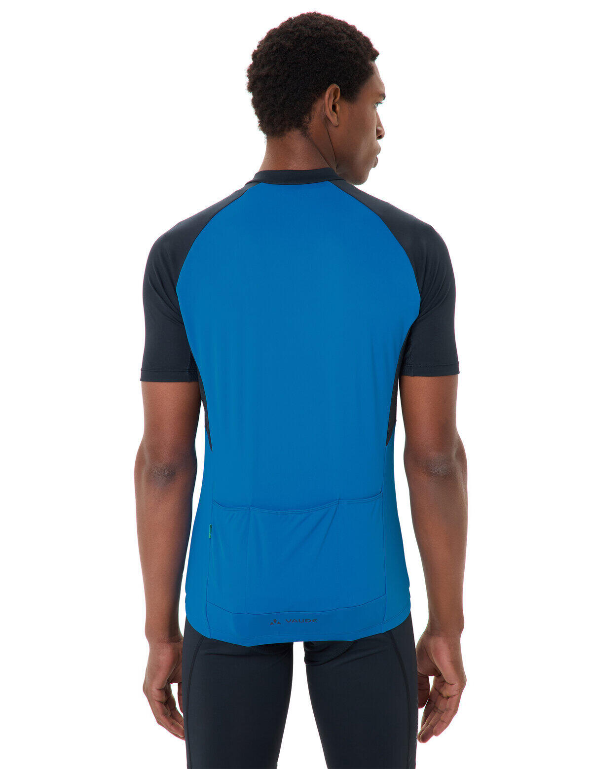 Maillot de ciclismo Matera FZ Tricot II para hombre 4/7
