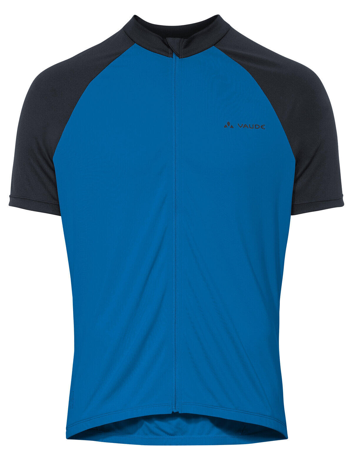 Radtrikot M Matera FZ Tricot II