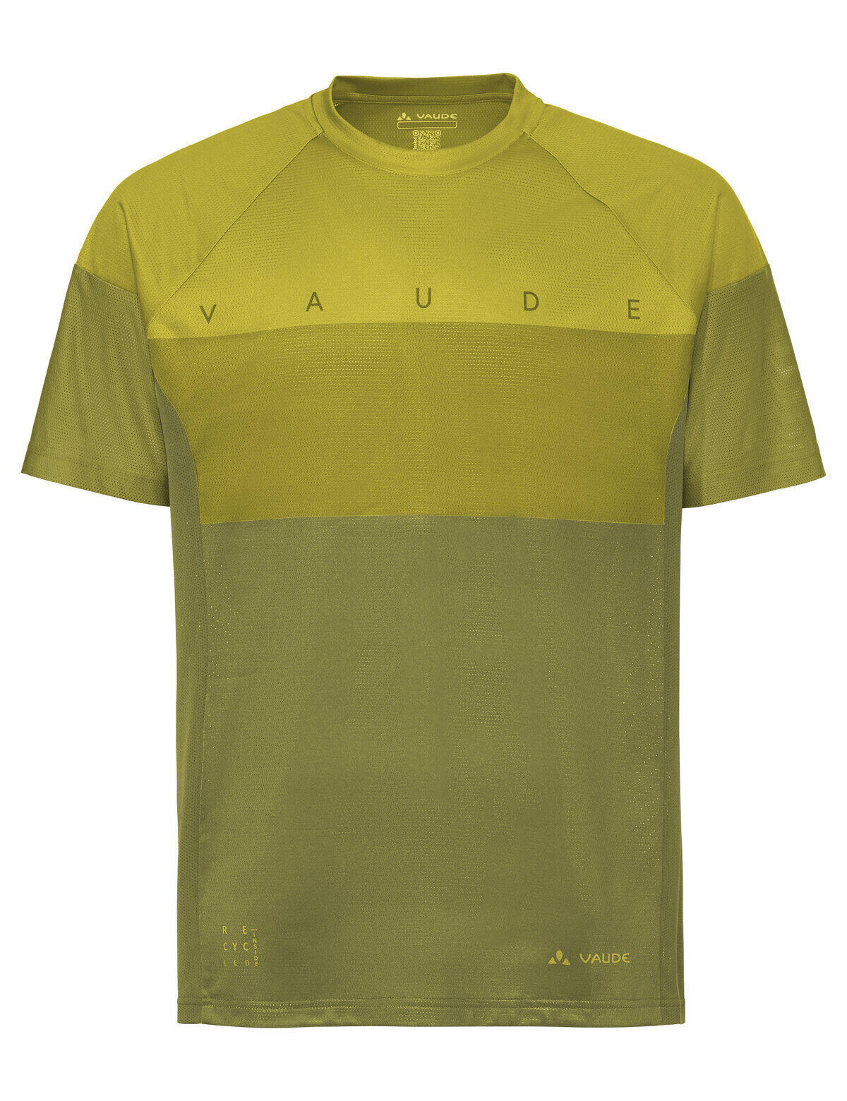 Radshirt M Moab T-Shirt VI