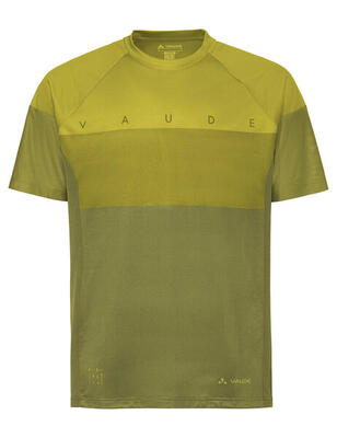 Radshirt m moab t-shirt vi