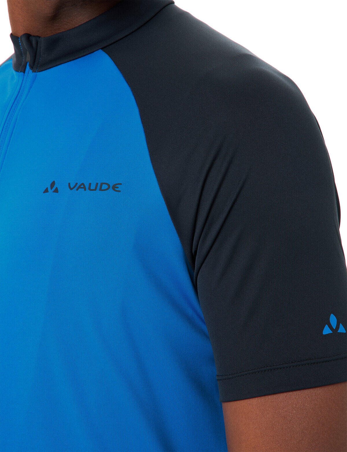 Maillot de ciclismo Matera FZ Tricot II para hombre 6/7