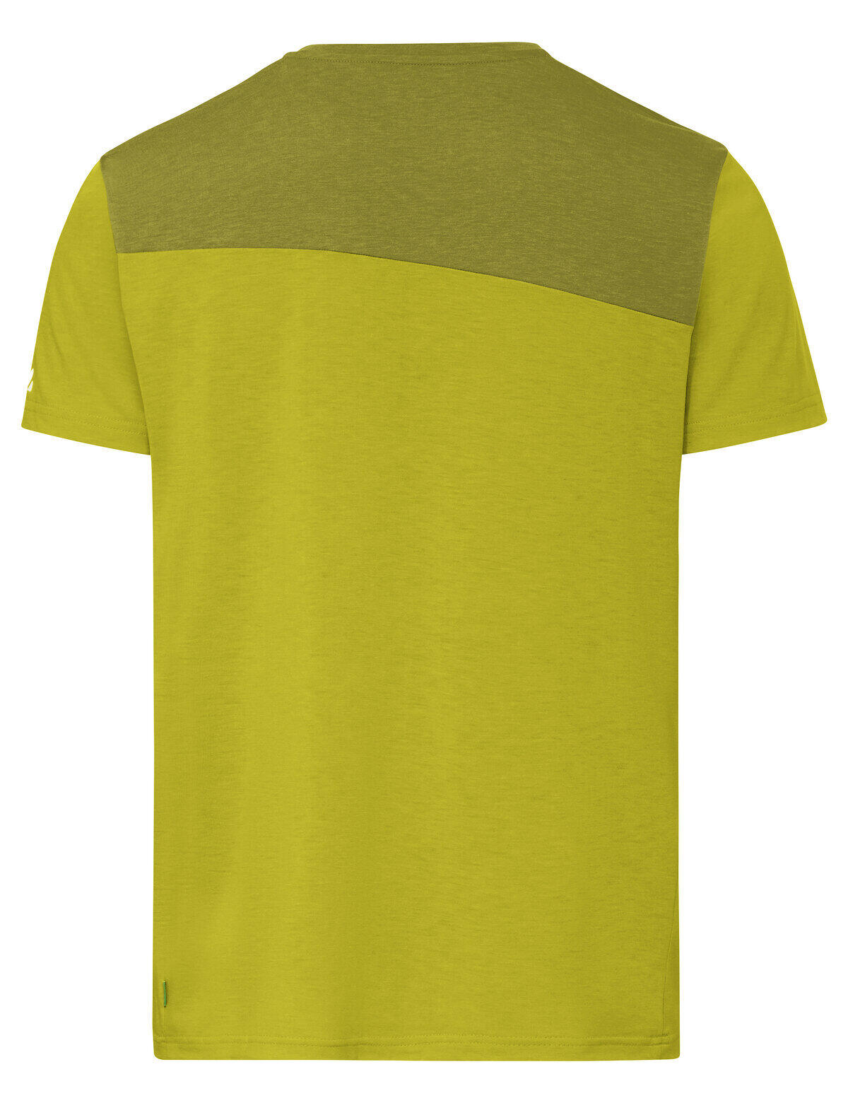 T-Shirt Men's Sveit Shirt 2/7