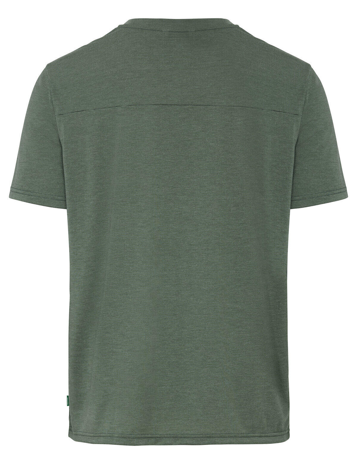 Camiseta funcional M Tekoa T-Shirt III 2/7