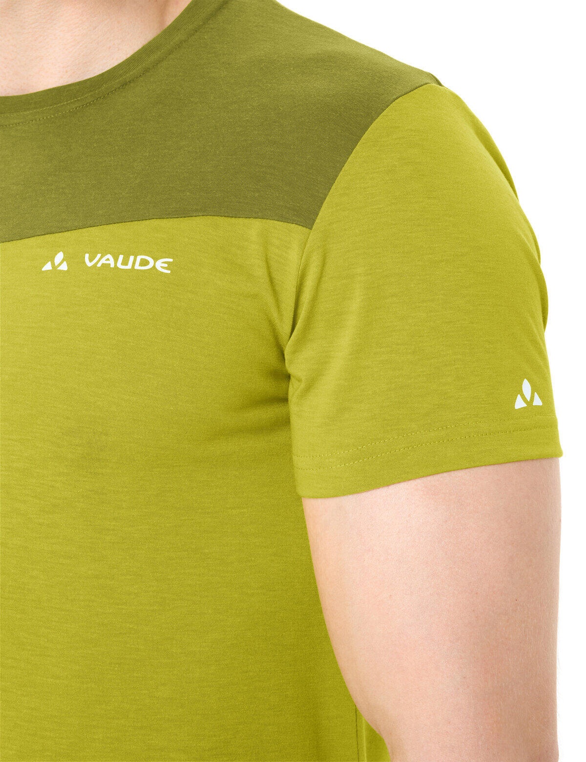T-Shirt Men's Sveit Shirt 5/7
