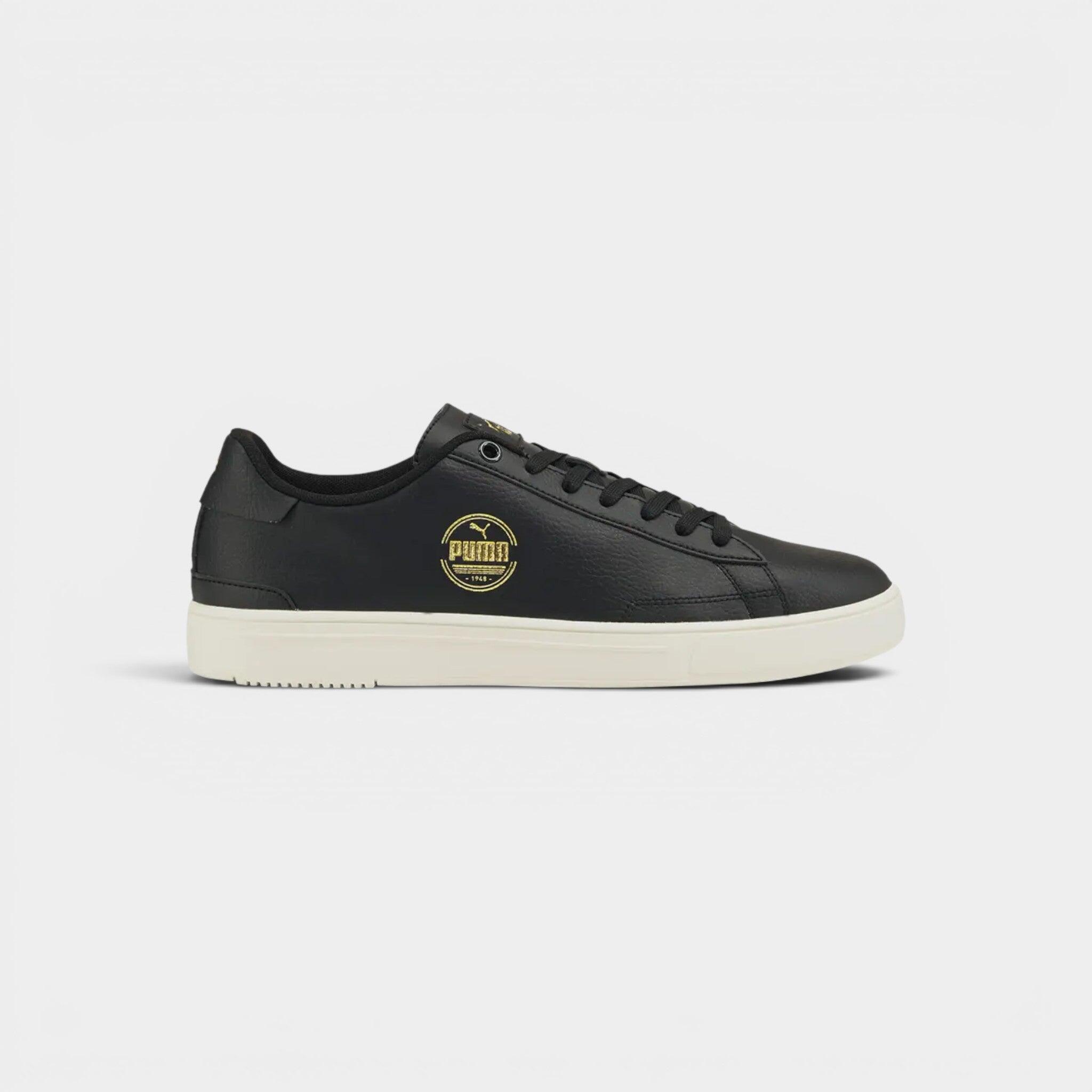 PUMA picture