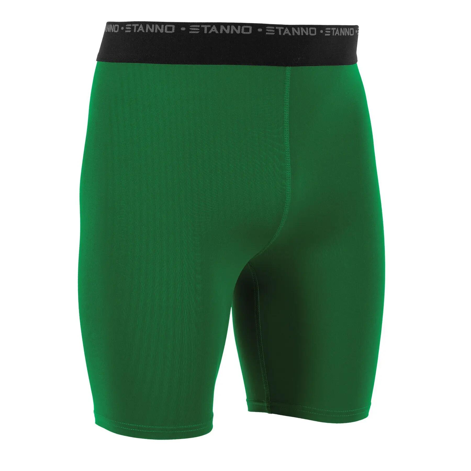 Cuissard enfant Stanno Core 2/5