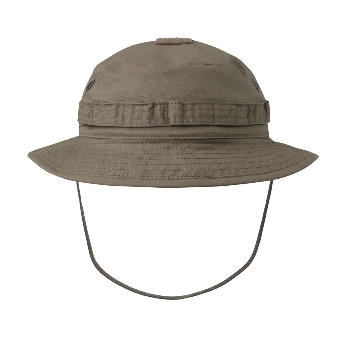 HELIKON-TEX picture