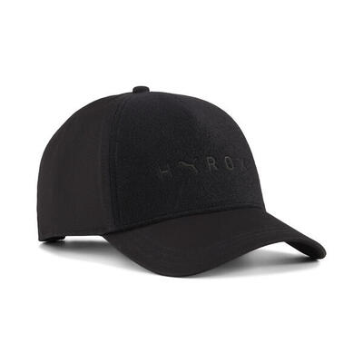 Puma x hyrox baseballpet puma