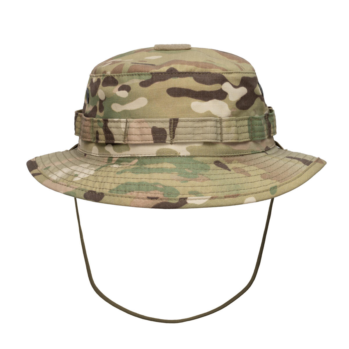 HELIKON-TEX picture