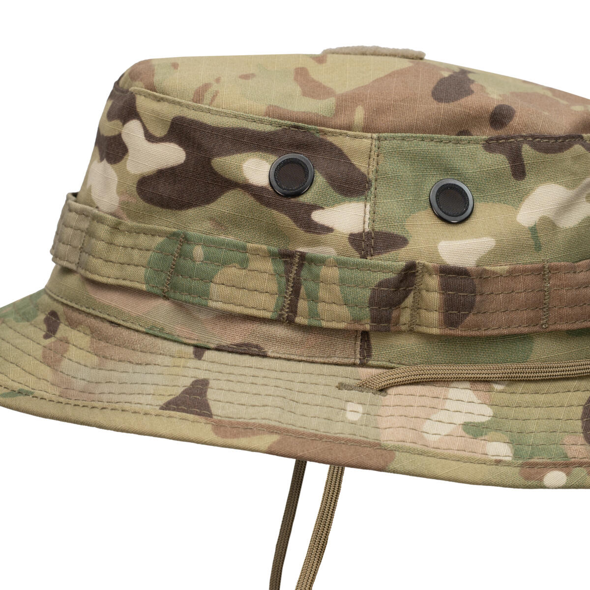 Kapelusz turystyczny Boonie Mk2 Multicam 2/4