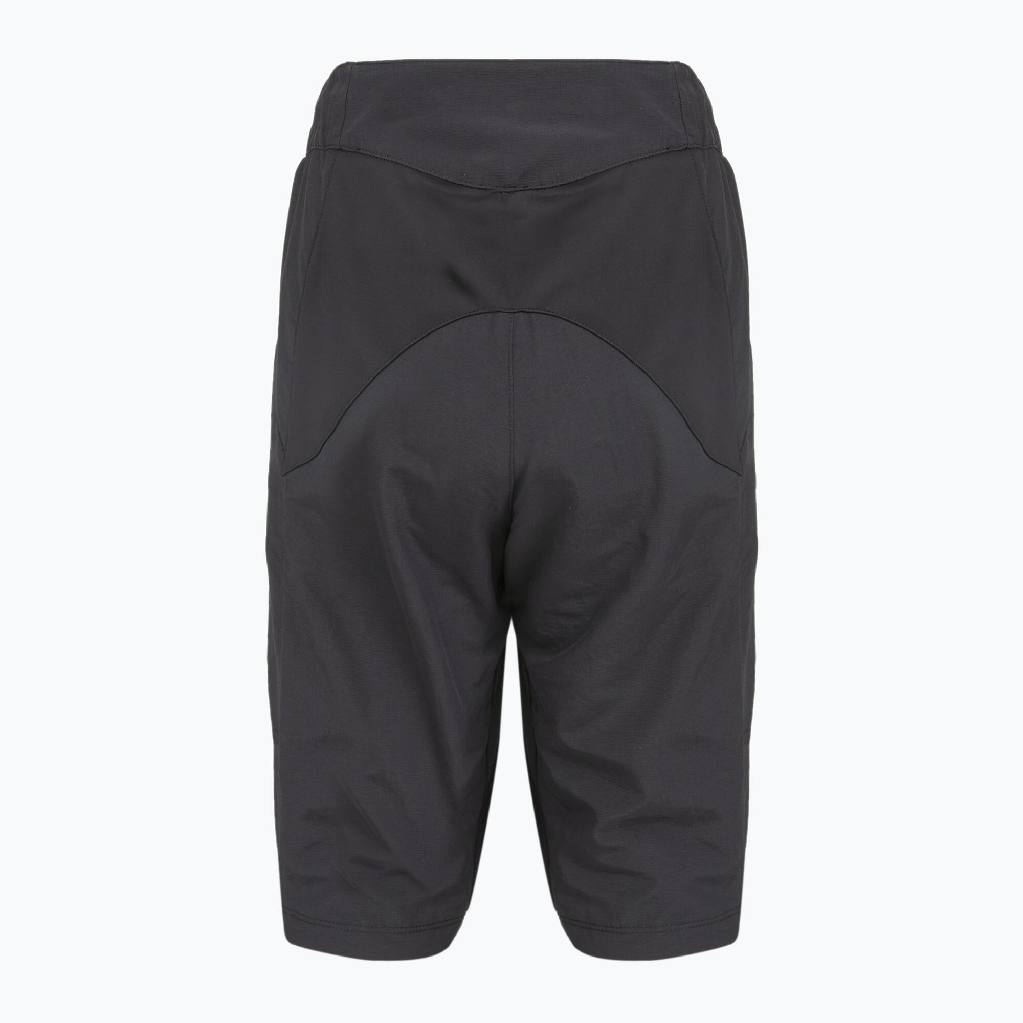 Pantaloncini da ciclismo per bambini ATTABO Ryst 2in1 7/7