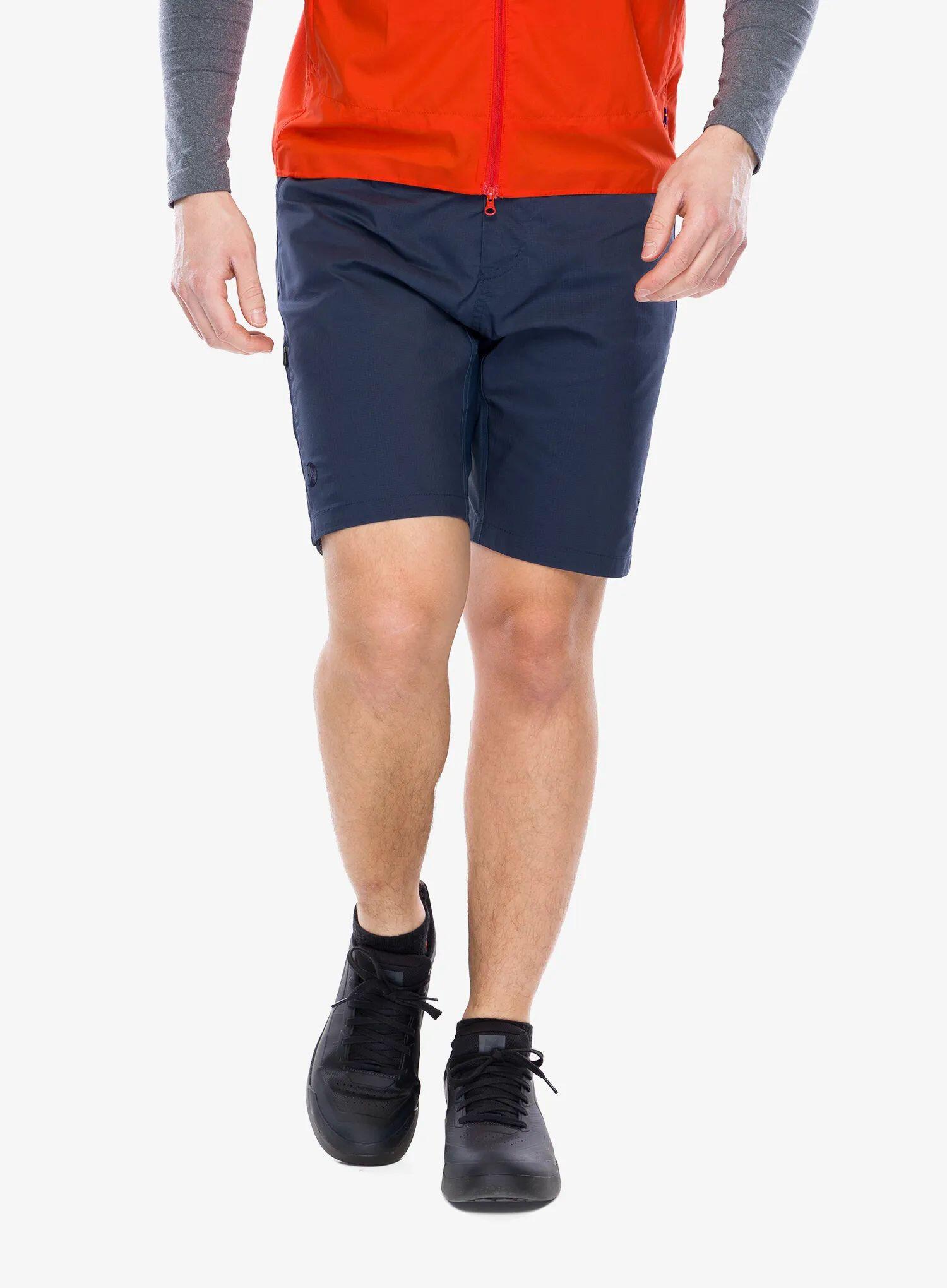 FJALLRAVEN picture