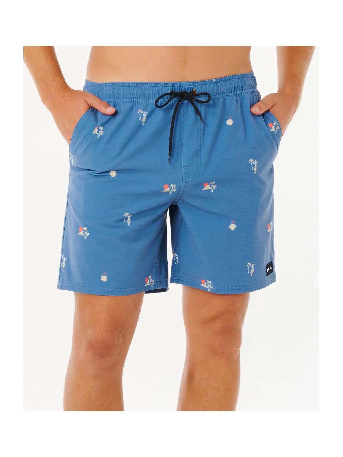 RIP CURL picture