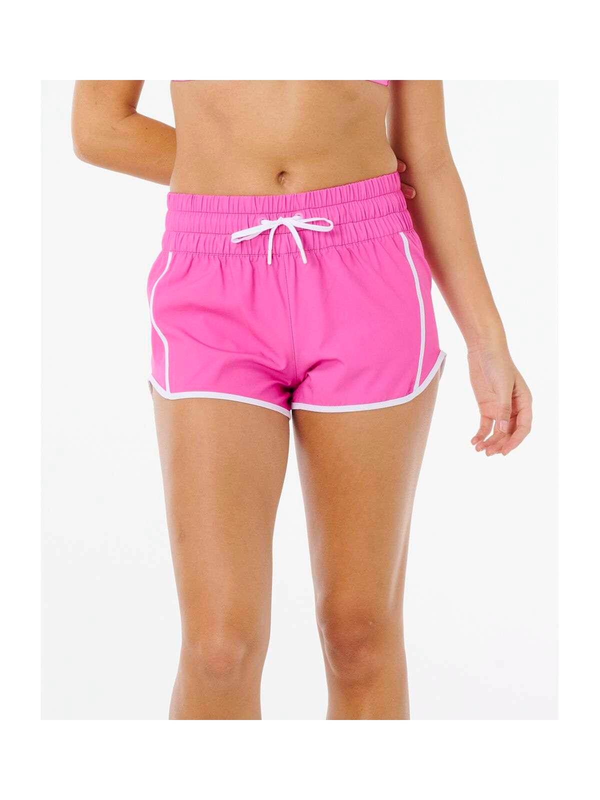 RIP CURL picture