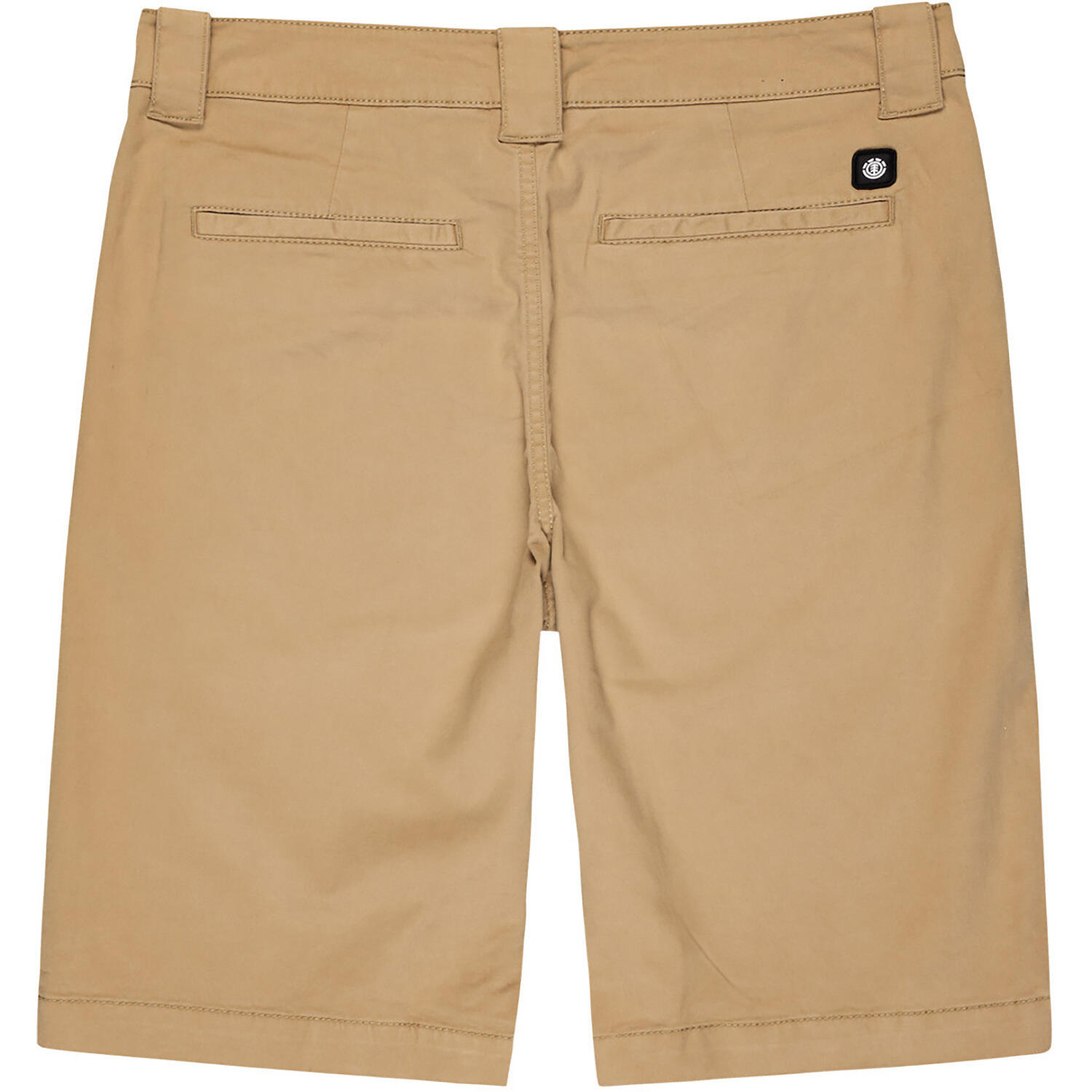 Herren Short M SAWYER SHORTS 2/5