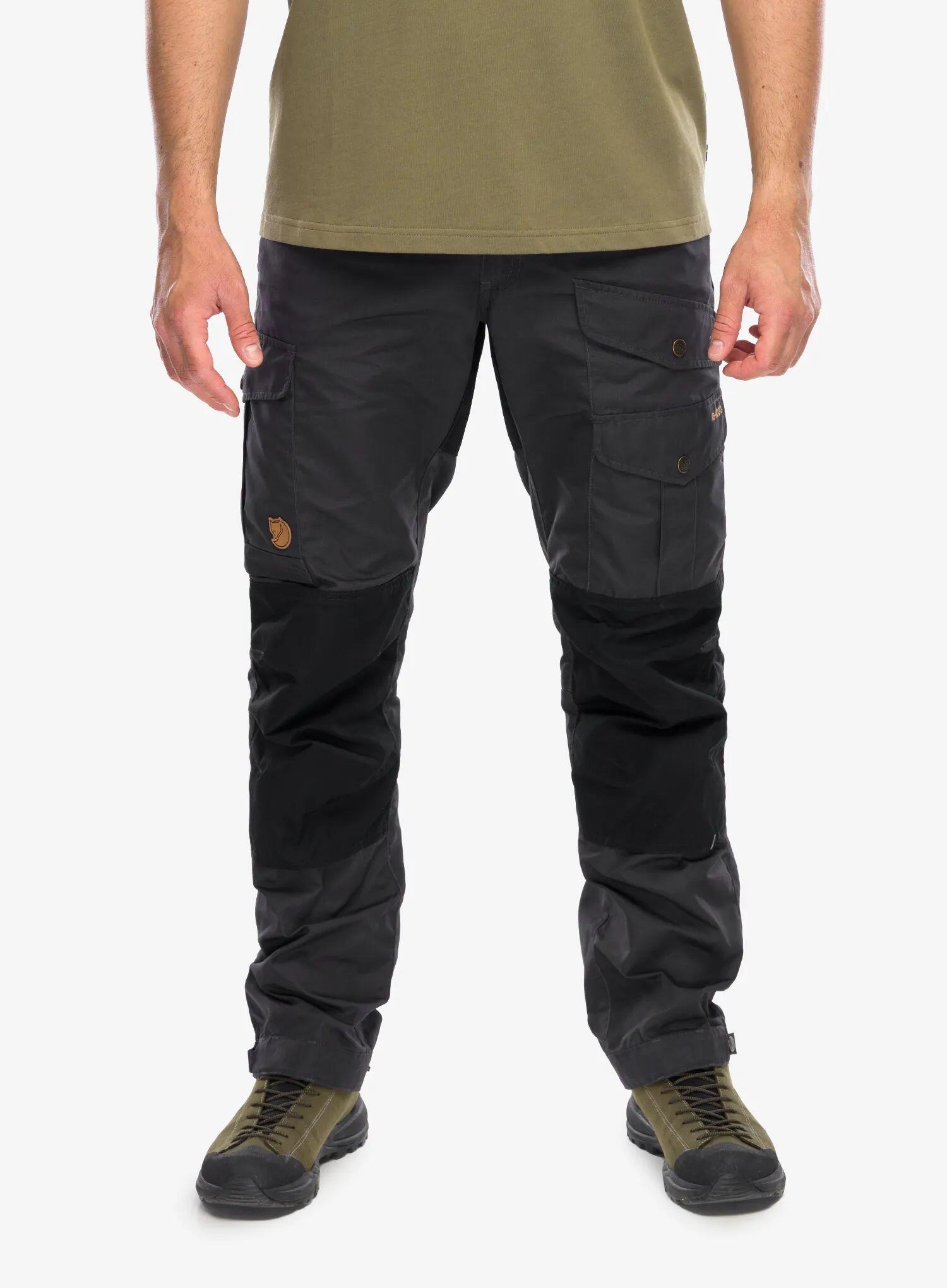 FJALLRAVEN picture