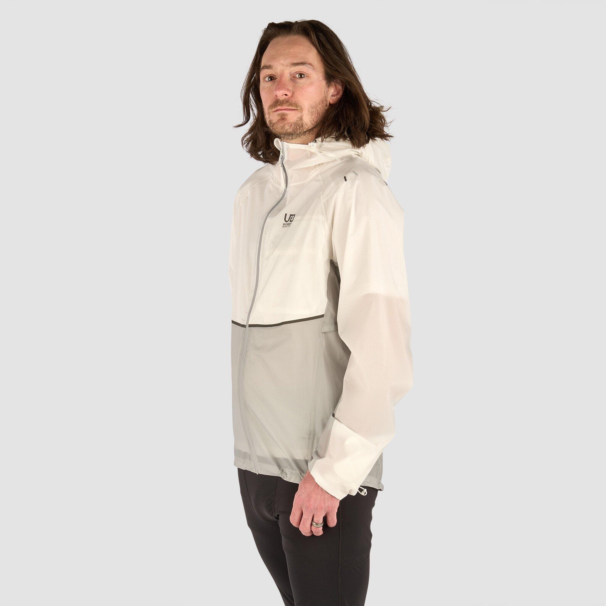 Ultra Jacket 3/7