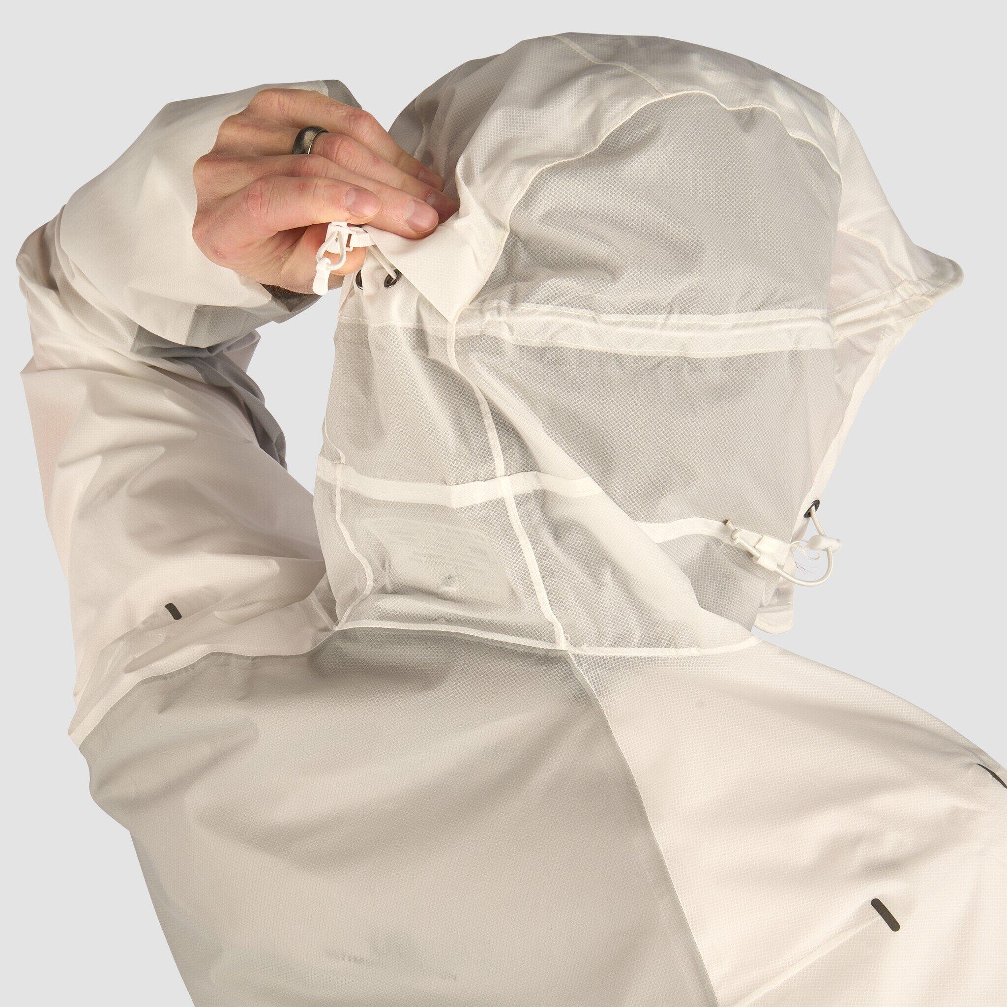 Ultra Jacket 7/7