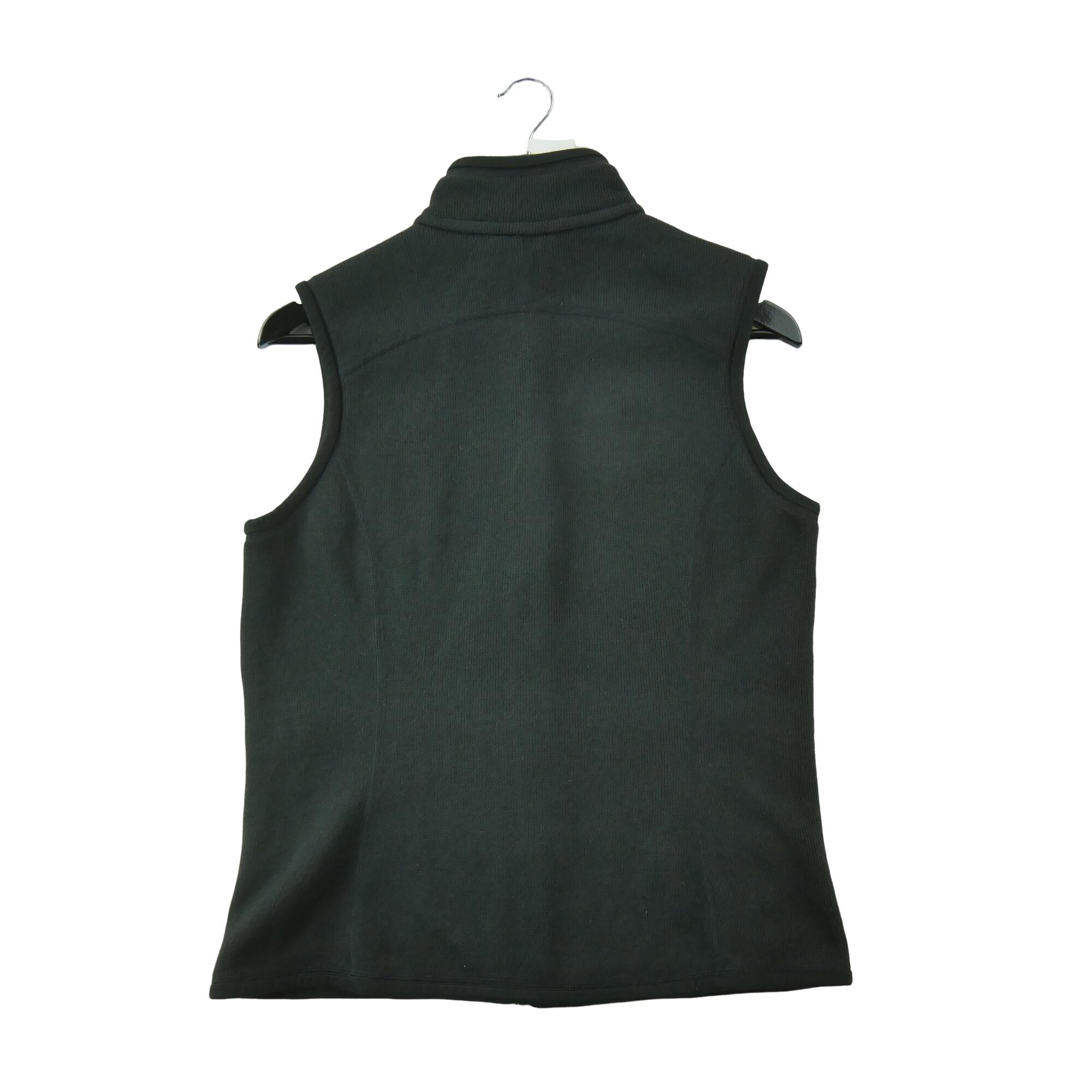 Segunda Vida - Chaqueta polar mujer Better Sweater Patagonia - Excelente 2/6