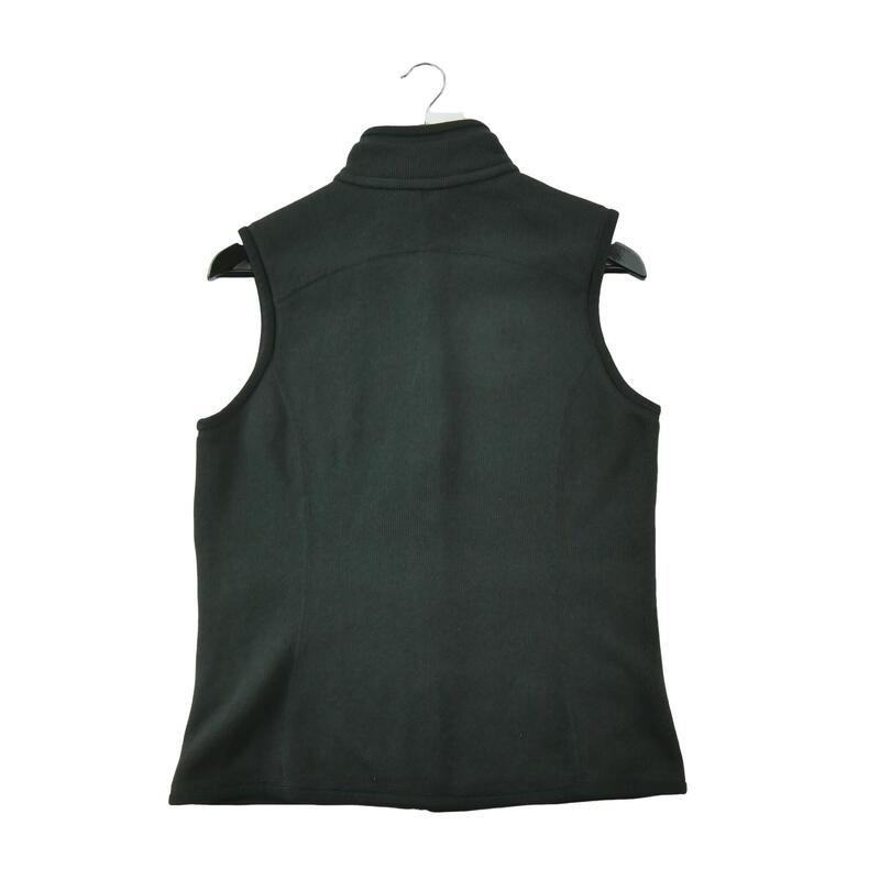 Second life - Jachetă polară damă Patagonia Better Sweater - Ca nou
